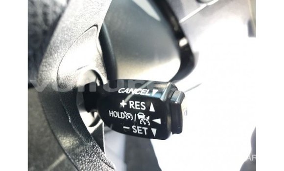 Buy Import Toyota Prado Blue Car in Import - Dubai in Estuary Buy Import Toyota Prado Blue Car in Import - Dubai in Estuary