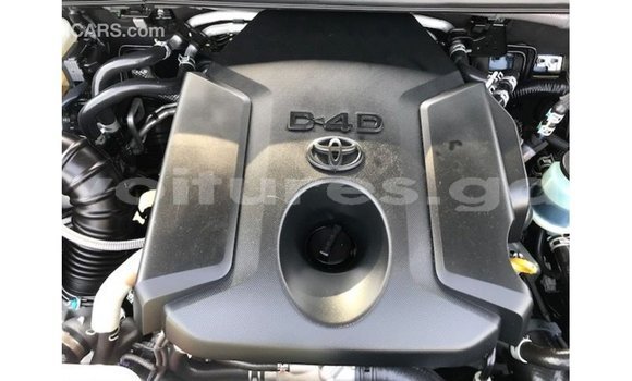 Buy Import Toyota Prado Blue Car in Import - Dubai in Estuary Buy Import Toyota Prado Blue Car in Import - Dubai in Estuary