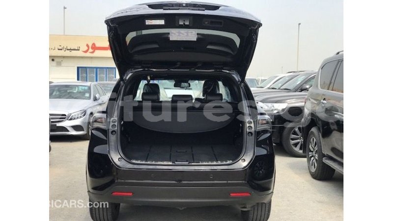 Big with watermark toyota harrier estuary import dubai 6767