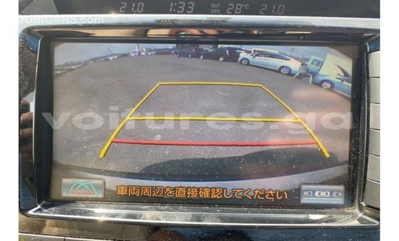 Sayi Imported Toyota Land Cruiser Black Mota in Import - Dubai a estuary Sayi Imported Toyota Land Cruiser Black Mota in Import - Dubai a estuary