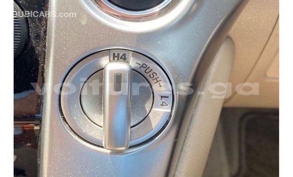 Sayi Imported Toyota Land Cruiser Black Mota in Import - Dubai a estuary Sayi Imported Toyota Land Cruiser Black Mota in Import - Dubai a estuary