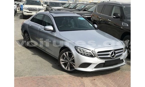 Buy Import Mercedes-Benz 200 Other Car in Import - Dubai in Estuary Buy Import Mercedes-Benz 200 Other Car in Import - Dubai in Estuary