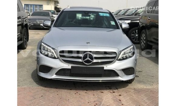 Buy Import Mercedes-Benz 200 Other Car in Import - Dubai in Estuary Buy Import Mercedes-Benz 200 Other Car in Import - Dubai in Estuary
