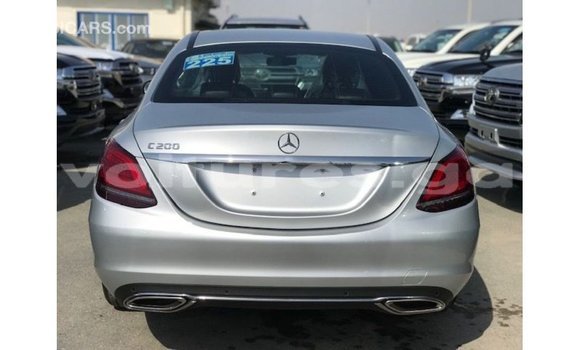 Buy Import Mercedes-Benz 200 Other Car in Import - Dubai in Estuary Buy Import Mercedes-Benz 200 Other Car in Import - Dubai in Estuary