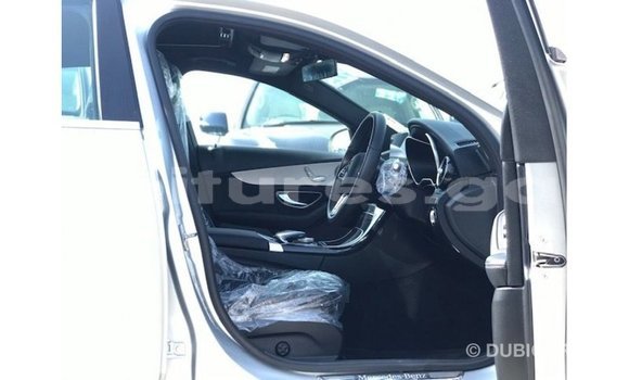 Buy Import Mercedes-Benz 200 Other Car in Import - Dubai in Estuary Buy Import Mercedes-Benz 200 Other Car in Import - Dubai in Estuary