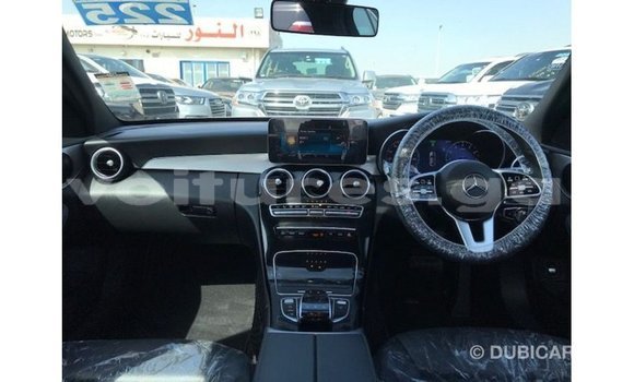 Buy Import Mercedes-Benz 200 Other Car in Import - Dubai in Estuary Buy Import Mercedes-Benz 200 Other Car in Import - Dubai in Estuary