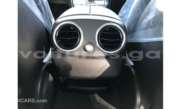 Buy Import Mercedes-Benz 200 Other Car in Import - Dubai in Estuary Buy Import Mercedes-Benz 200 Other Car in Import - Dubai in Estuary