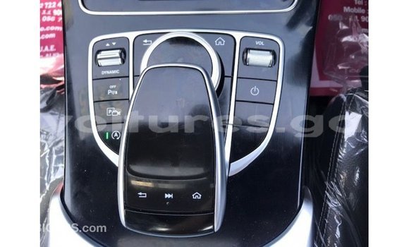 Buy Import Mercedes-Benz 200 Other Car in Import - Dubai in Estuary Buy Import Mercedes-Benz 200 Other Car in Import - Dubai in Estuary