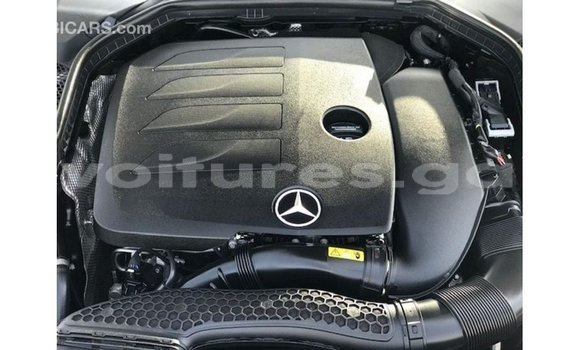 Buy Import Mercedes-Benz 200 Other Car in Import - Dubai in Estuary Buy Import Mercedes-Benz 200 Other Car in Import - Dubai in Estuary