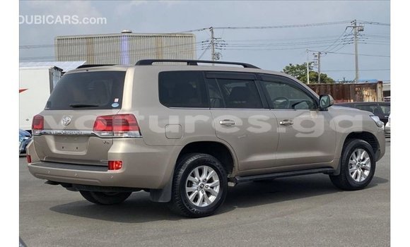 Sayi Imported Toyota Land Cruiser Sauran Mota in Import - Dubai a estuary Sayi Imported Toyota Land Cruiser Sauran Mota in Import - Dubai a estuary