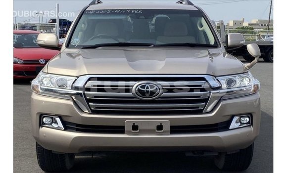 Sayi Imported Toyota Land Cruiser Sauran Mota in Import - Dubai a estuary Sayi Imported Toyota Land Cruiser Sauran Mota in Import - Dubai a estuary