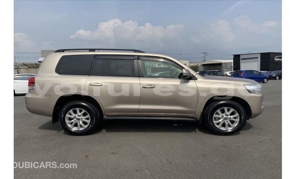 Sayi Imported Toyota Land Cruiser Sauran Mota in Import - Dubai a estuary Sayi Imported Toyota Land Cruiser Sauran Mota in Import - Dubai a estuary