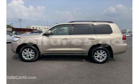 Sayi Imported Toyota Land Cruiser Sauran Mota in Import - Dubai a estuary Sayi Imported Toyota Land Cruiser Sauran Mota in Import - Dubai a estuary