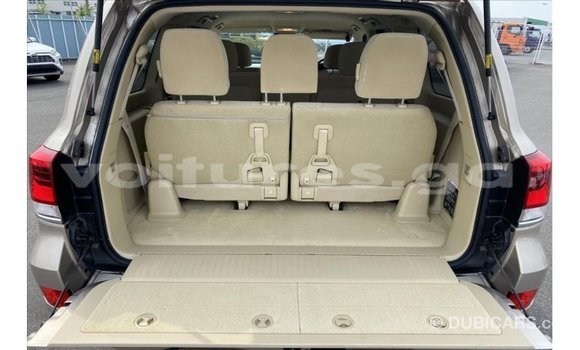 Sayi Imported Toyota Land Cruiser Sauran Mota in Import - Dubai a estuary Sayi Imported Toyota Land Cruiser Sauran Mota in Import - Dubai a estuary