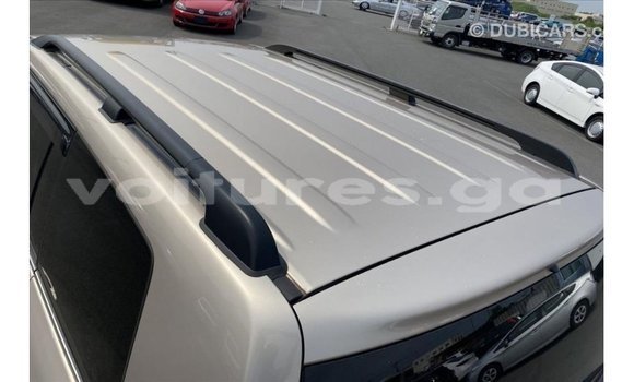 Sayi Imported Toyota Land Cruiser Sauran Mota in Import - Dubai a estuary Sayi Imported Toyota Land Cruiser Sauran Mota in Import - Dubai a estuary