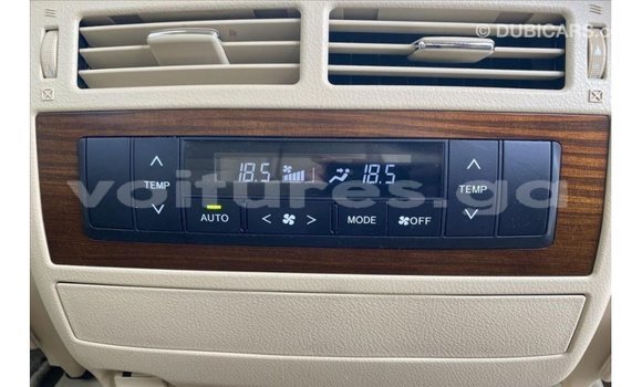 Sayi Imported Toyota Land Cruiser Sauran Mota in Import - Dubai a estuary Sayi Imported Toyota Land Cruiser Sauran Mota in Import - Dubai a estuary