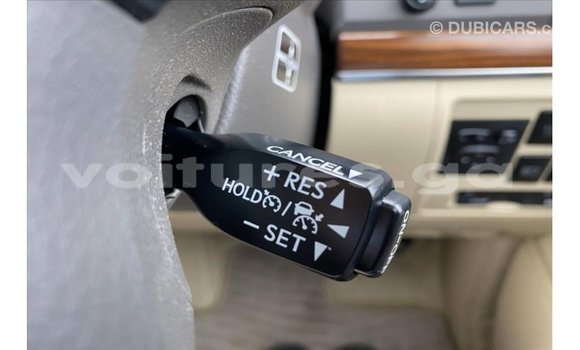 Sayi Imported Toyota Land Cruiser Sauran Mota in Import - Dubai a estuary Sayi Imported Toyota Land Cruiser Sauran Mota in Import - Dubai a estuary