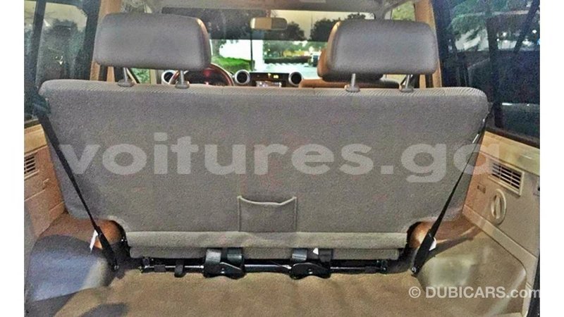 Big with watermark toyota land cruiser estuary import dubai 6774