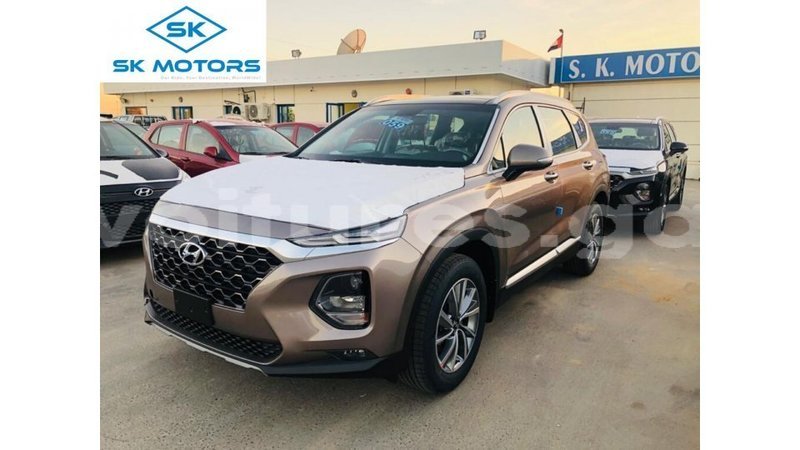 Big with watermark hyundai santa fe estuary import dubai 6775