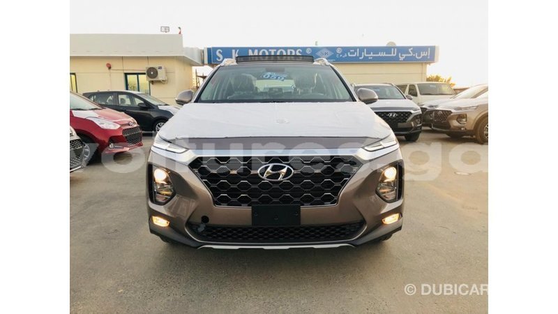 Big with watermark hyundai santa fe estuary import dubai 6775