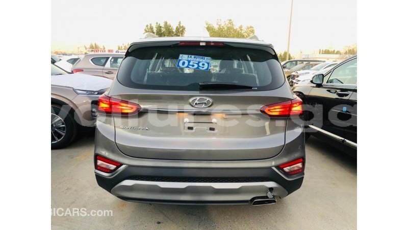 Big with watermark hyundai santa fe estuary import dubai 6775