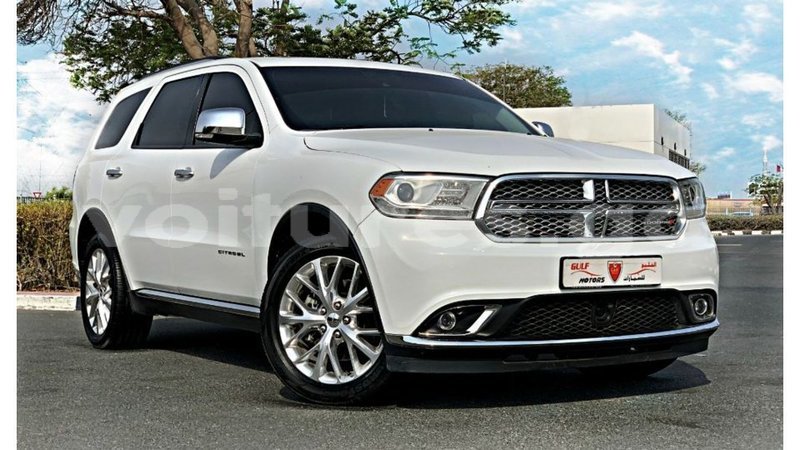 Big with watermark dodge durango estuary import dubai 6777