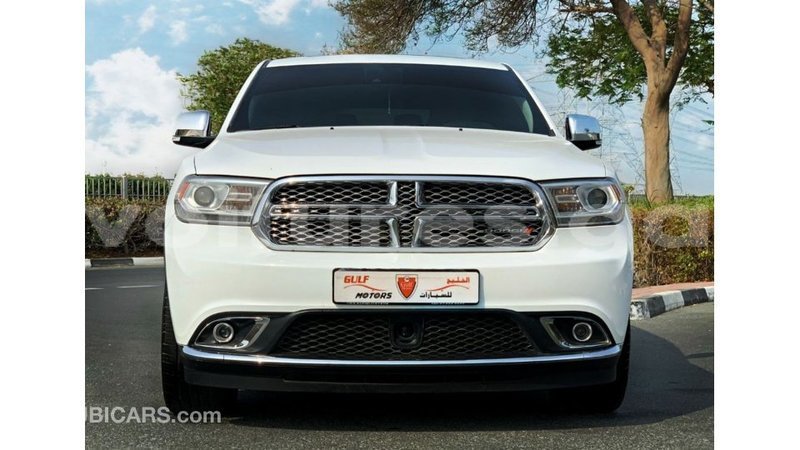 Big with watermark dodge durango estuary import dubai 6777