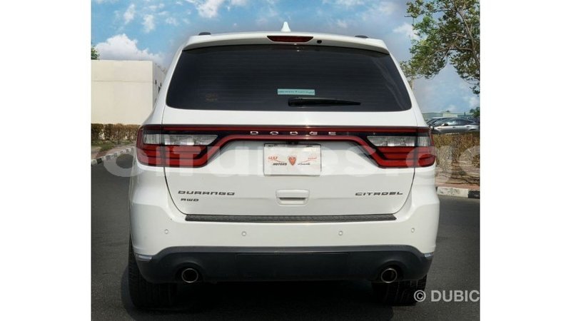 Big with watermark dodge durango estuary import dubai 6777