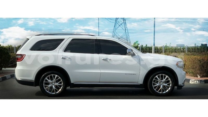 Big with watermark dodge durango estuary import dubai 6777