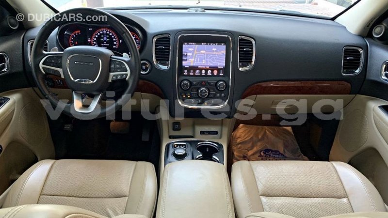 Big with watermark dodge durango estuary import dubai 6777