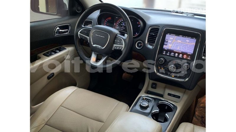 Big with watermark dodge durango estuary import dubai 6777