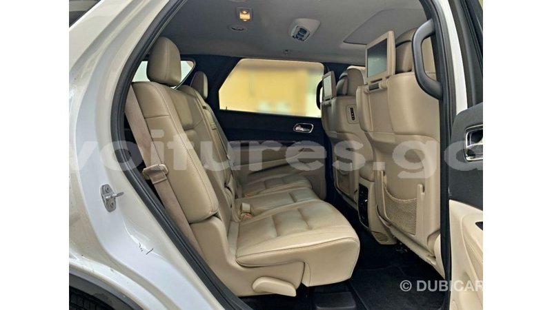 Big with watermark dodge durango estuary import dubai 6777