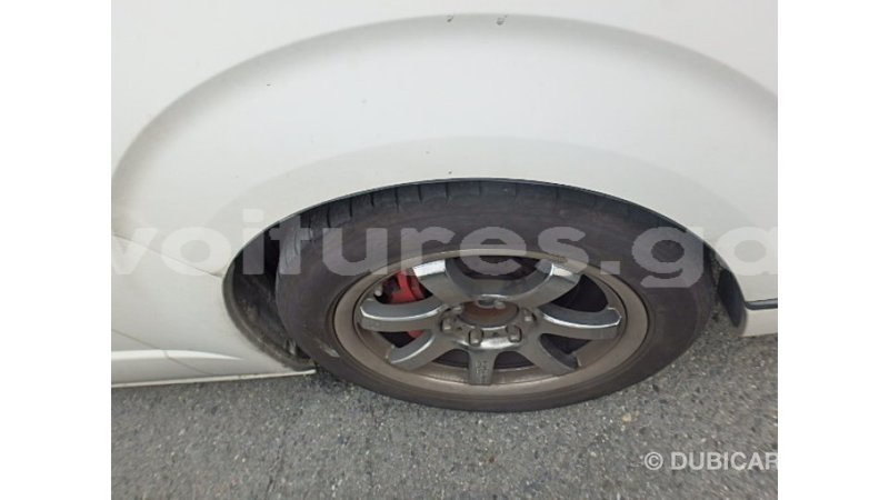 Big with watermark toyota hiace estuary import dubai 6779