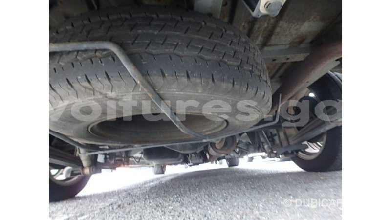 Big with watermark toyota hiace estuary import dubai 6779