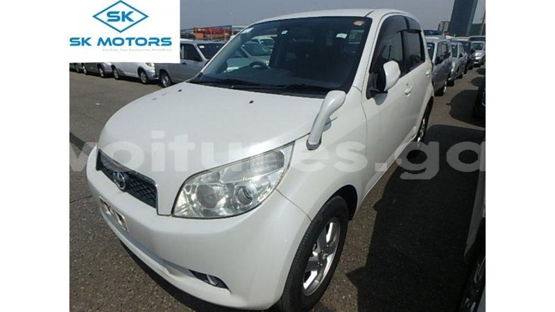 Big with watermark toyota rush estuary import dubai 6781