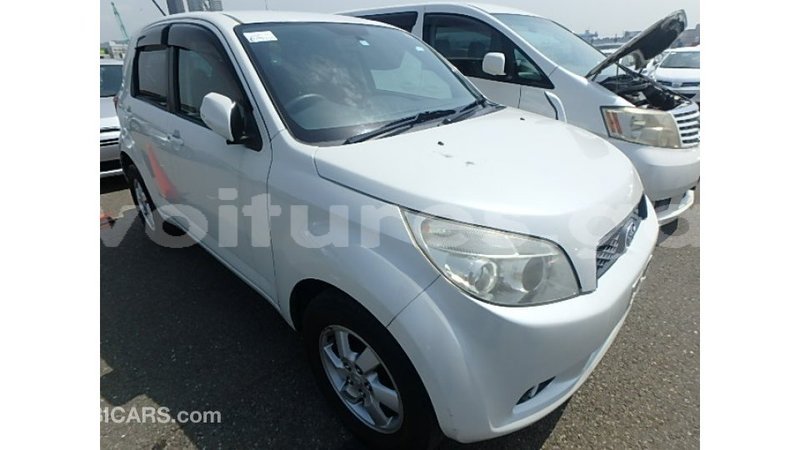 Big with watermark toyota rush estuary import dubai 6781