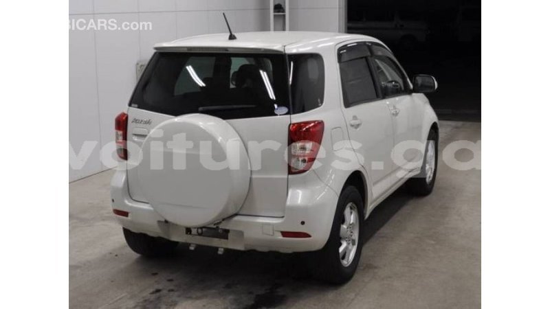 Big with watermark toyota rush estuary import dubai 6781