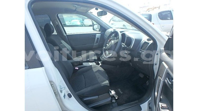 Big with watermark toyota rush estuary import dubai 6781