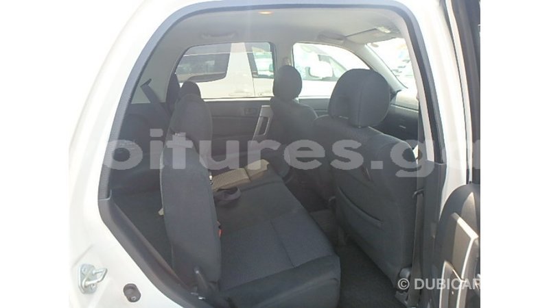 Big with watermark toyota rush estuary import dubai 6781