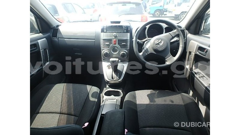 Big with watermark toyota rush estuary import dubai 6781