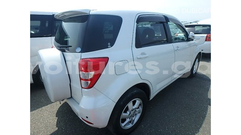 Big with watermark toyota rush estuary import dubai 6781