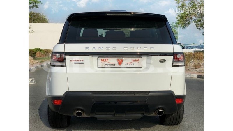 Big with watermark land rover range rover estuary import dubai 6782