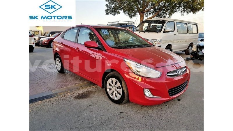 Big with watermark hyundai accent estuary import dubai 6783