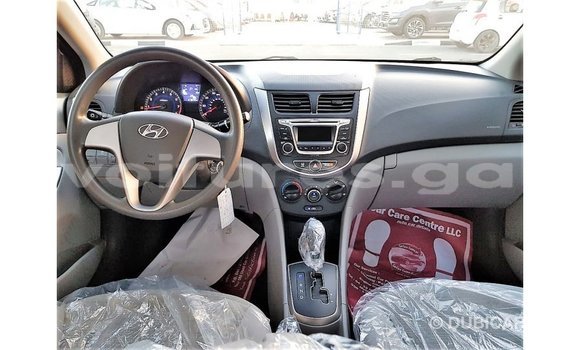 Sayi Imported Hyundai Accent Red Mota in Import - Dubai a estuary Sayi Imported Hyundai Accent Red Mota in Import - Dubai a estuary