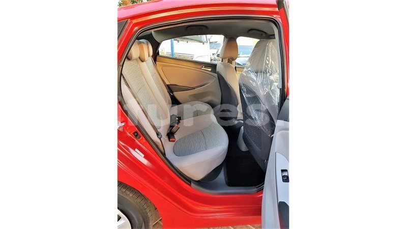 Big with watermark hyundai accent estuary import dubai 6783