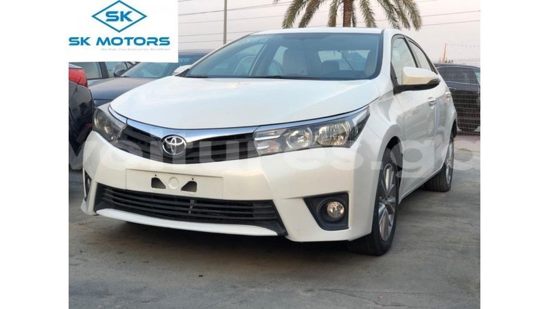 Big with watermark toyota corolla estuary import dubai 6784