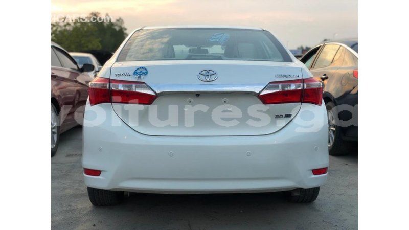 Big with watermark toyota corolla estuary import dubai 6784