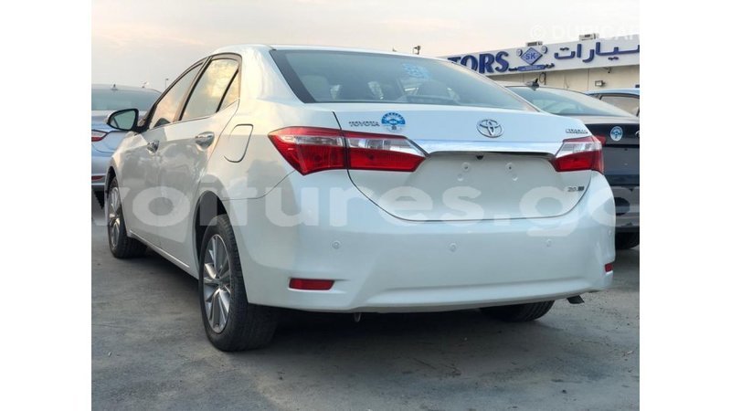 Big with watermark toyota corolla estuary import dubai 6784