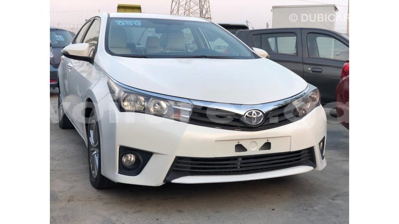 Big with watermark toyota corolla estuary import dubai 6784