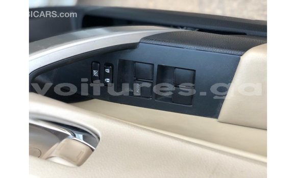 Sayi Imported Toyota Corolla White Mota in Import - Dubai a estuary Sayi Imported Toyota Corolla White Mota in Import - Dubai a estuary